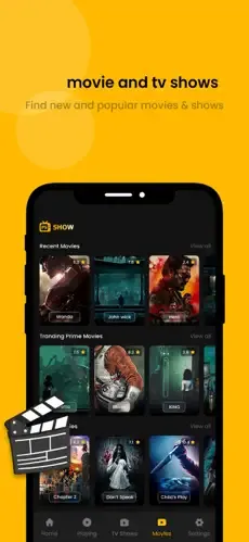 sony-mi-mix-alpha movie